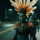 Image for article titled Everything We Spotted in Marvel's Black Panther: Wakanda Forever Teaser